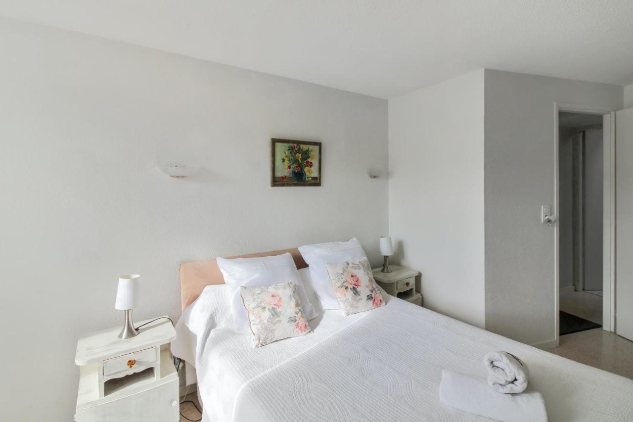 Maison Confortable Ornans + Jardin Экстерьер фото